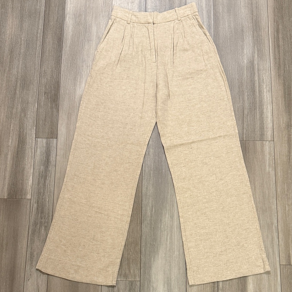 Abercrombie and Fitch Pants